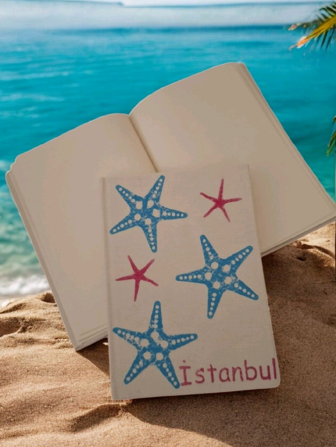 tahta-baski-deniz-temali-kanvas-defter-ham