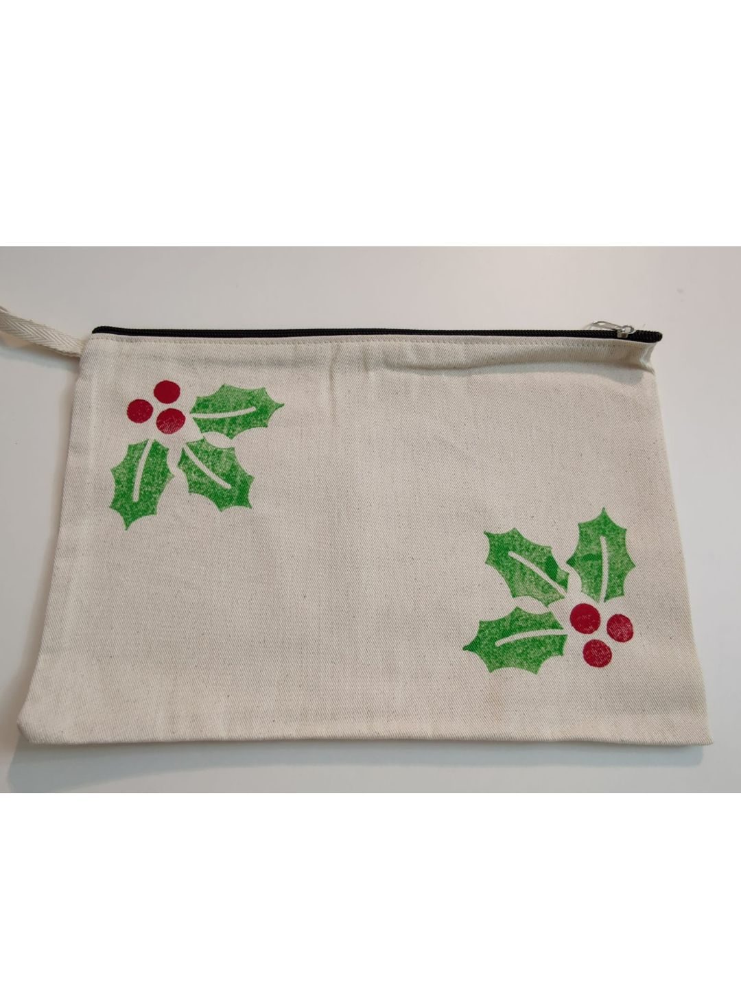 kokinacicegi-tahta-baski-clutch-canta