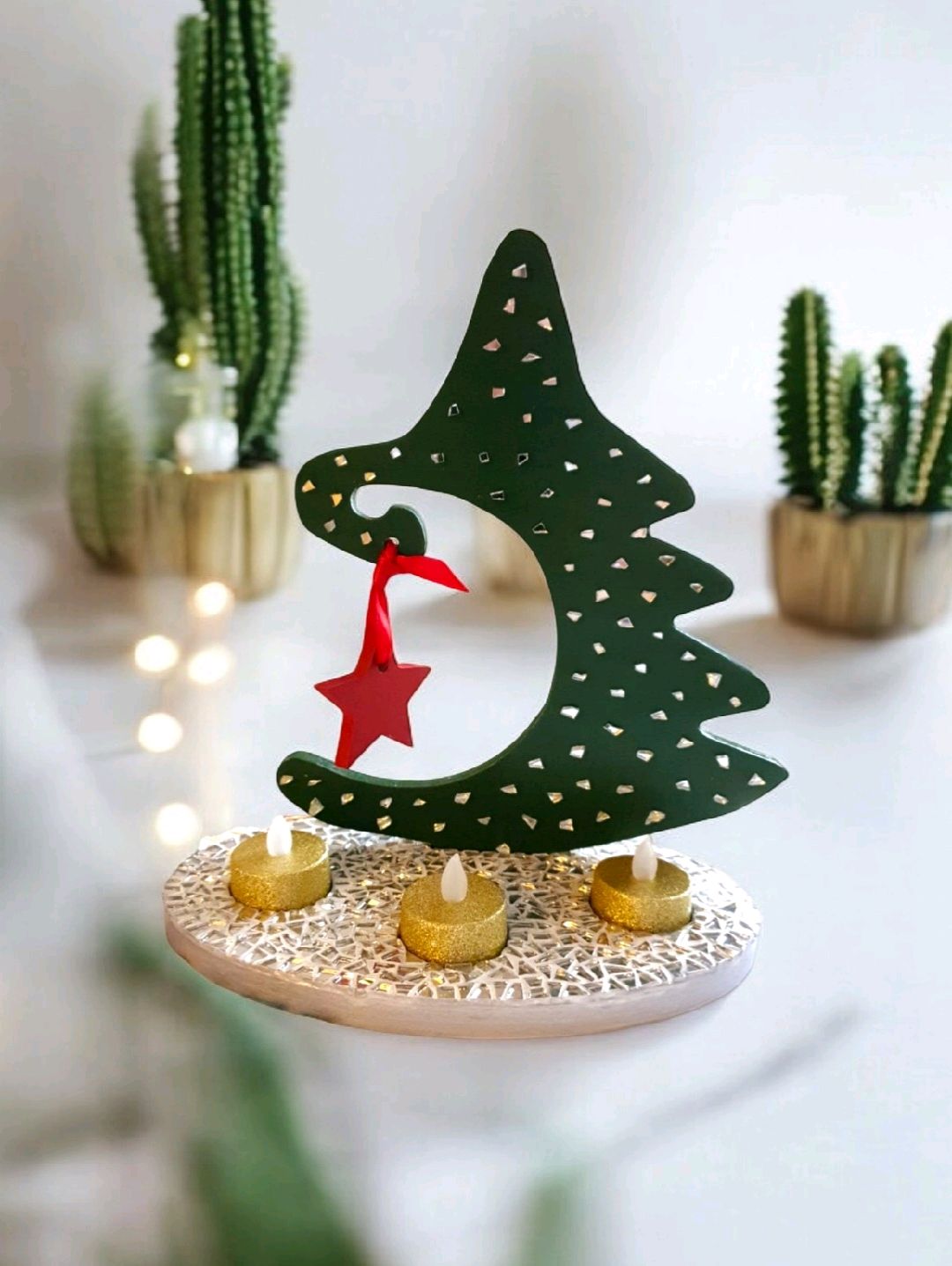 cam-mozaik-cam-agaci-tea-light