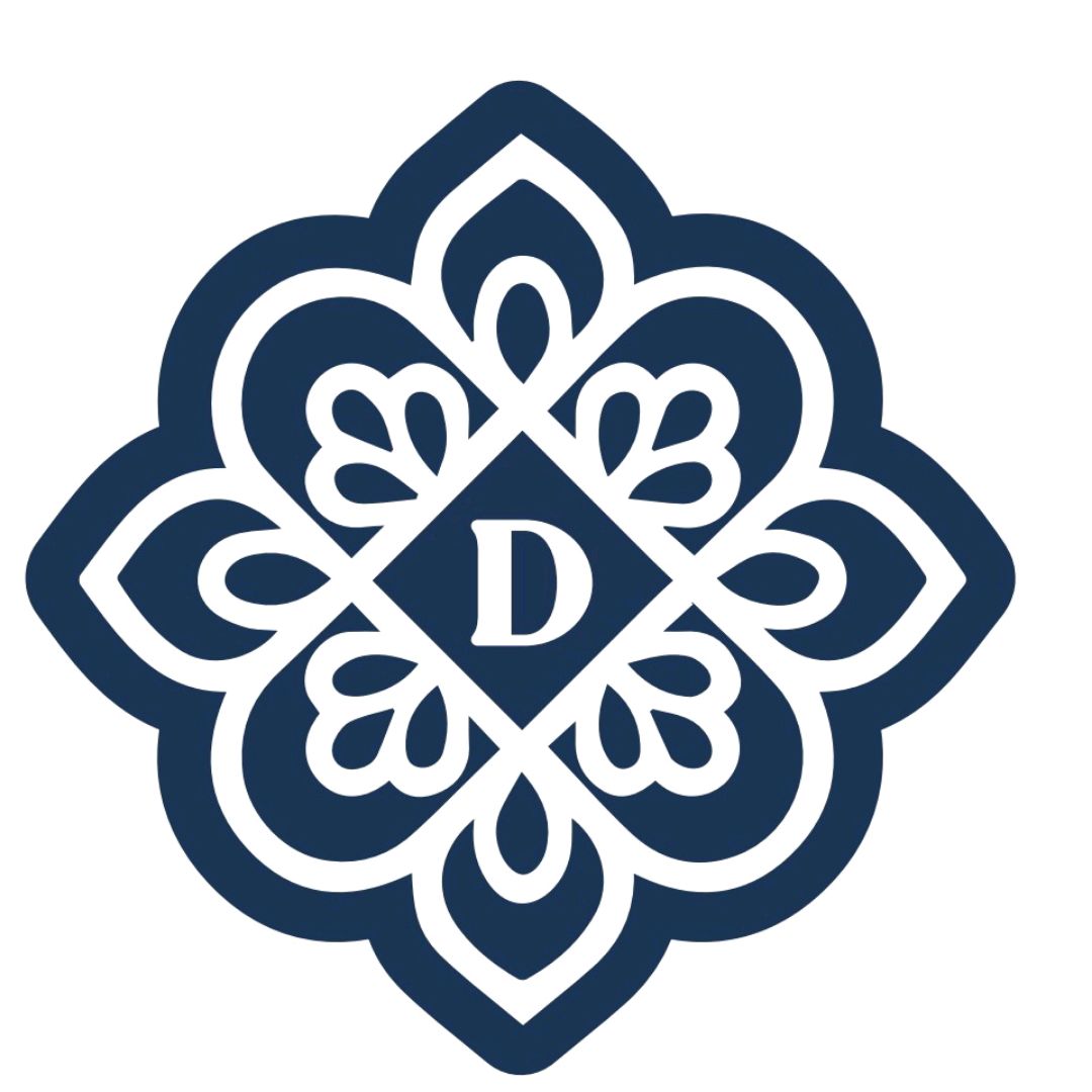 store logo