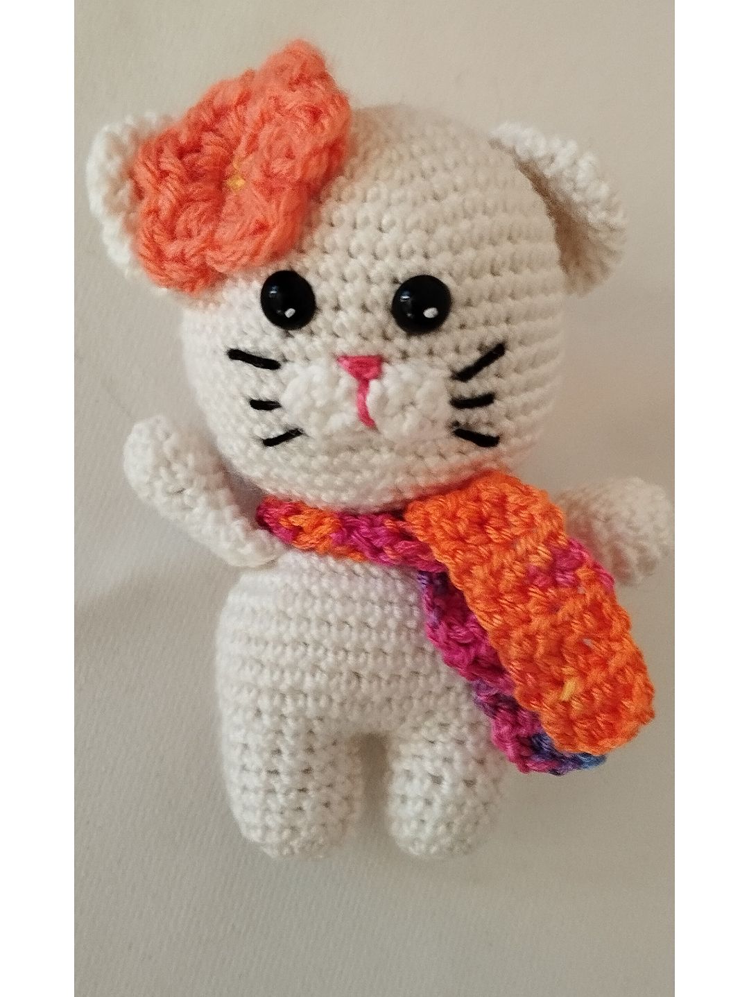 amigurumi-kedi-cok-renkli