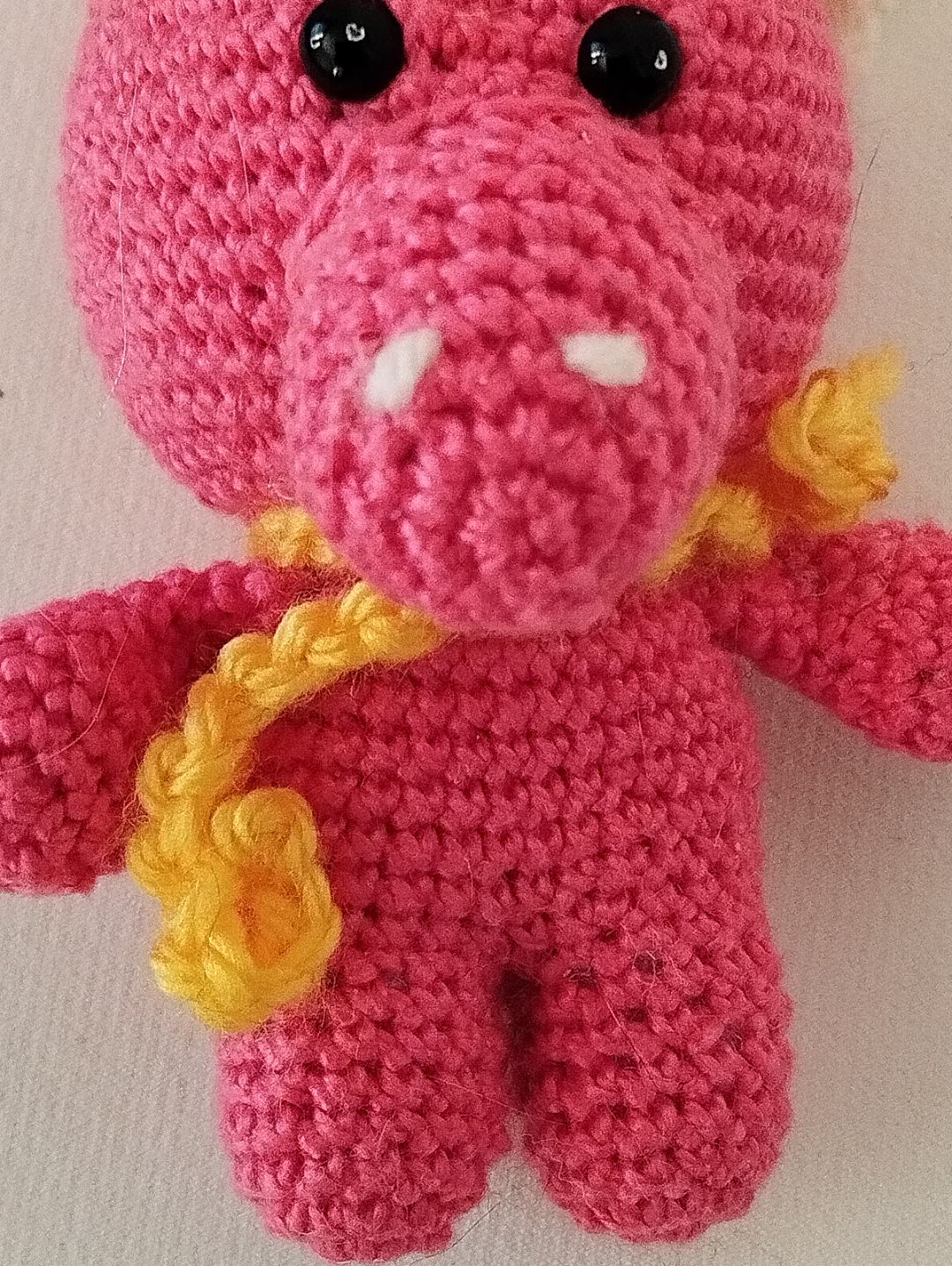 amigurumi-unicorn-cok-renkli