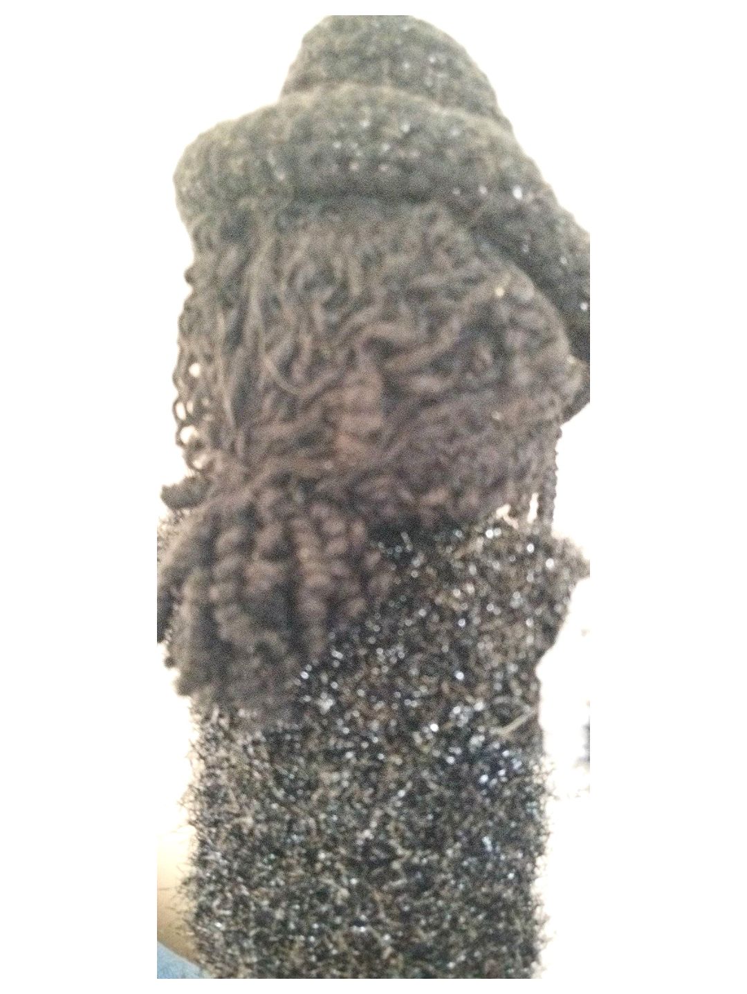amigurumi-michael-jackson