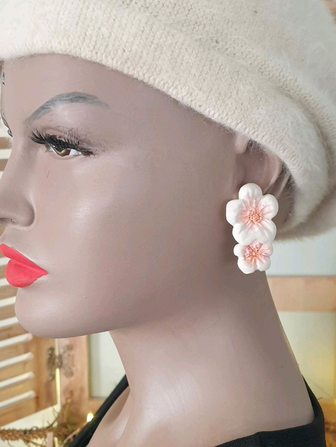 sakura-kiraz-cicegi-bahar-temali-kupe-pembe