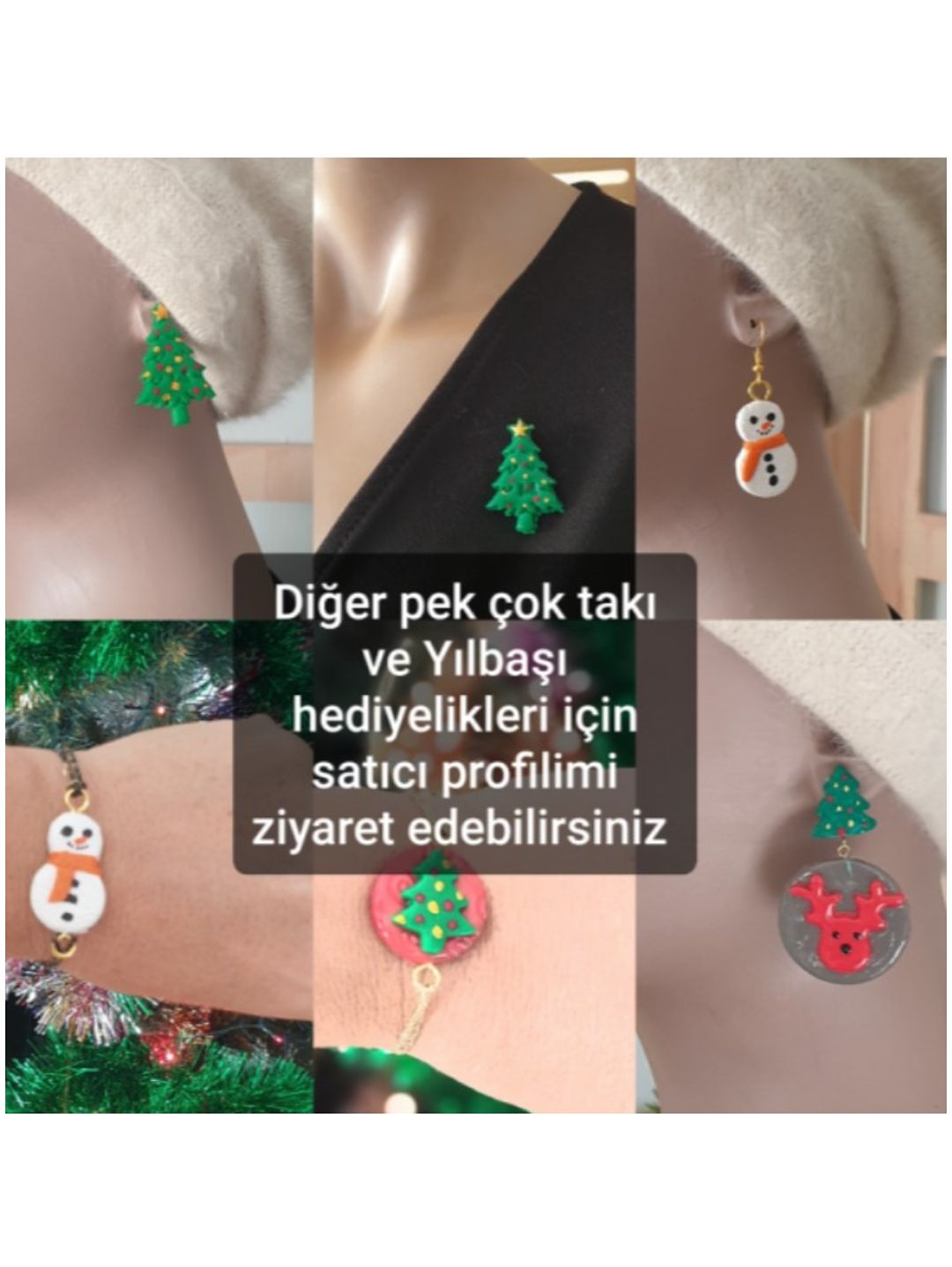 yilbasi-yniyil-noel-baba-bros-cok-renkli