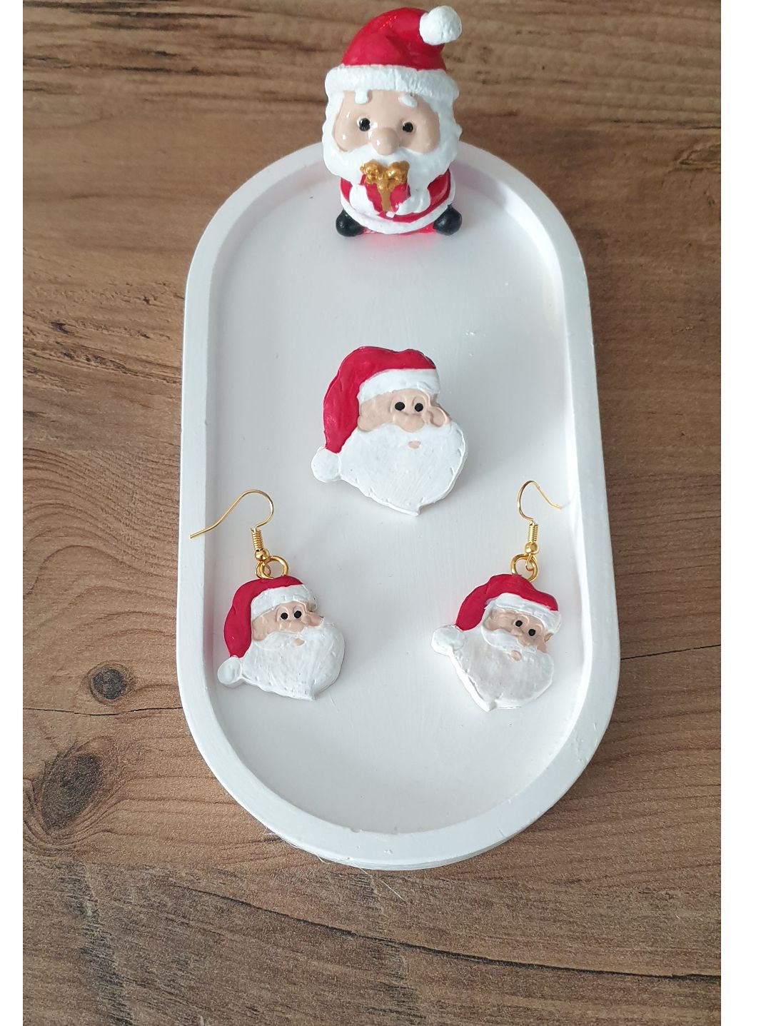 yilbasi-yniyil-noel-baba-bros-cok-renkli