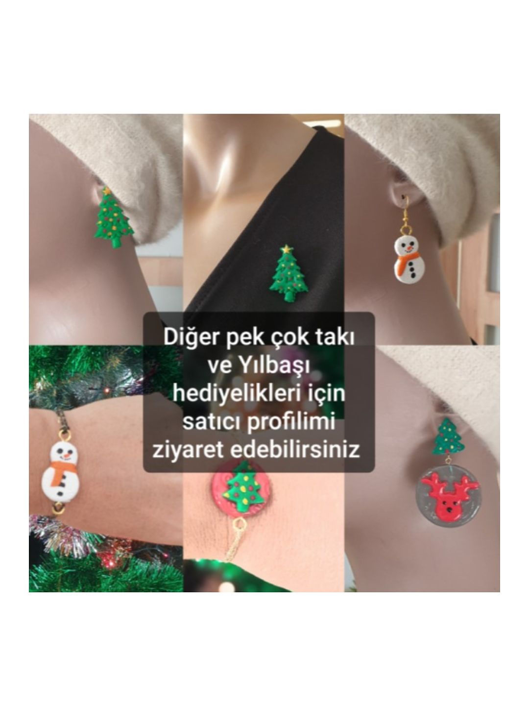 yilbasi-cicegi-yeniyil-tasarim-kokina-seklinde-kupe-cok-renkli