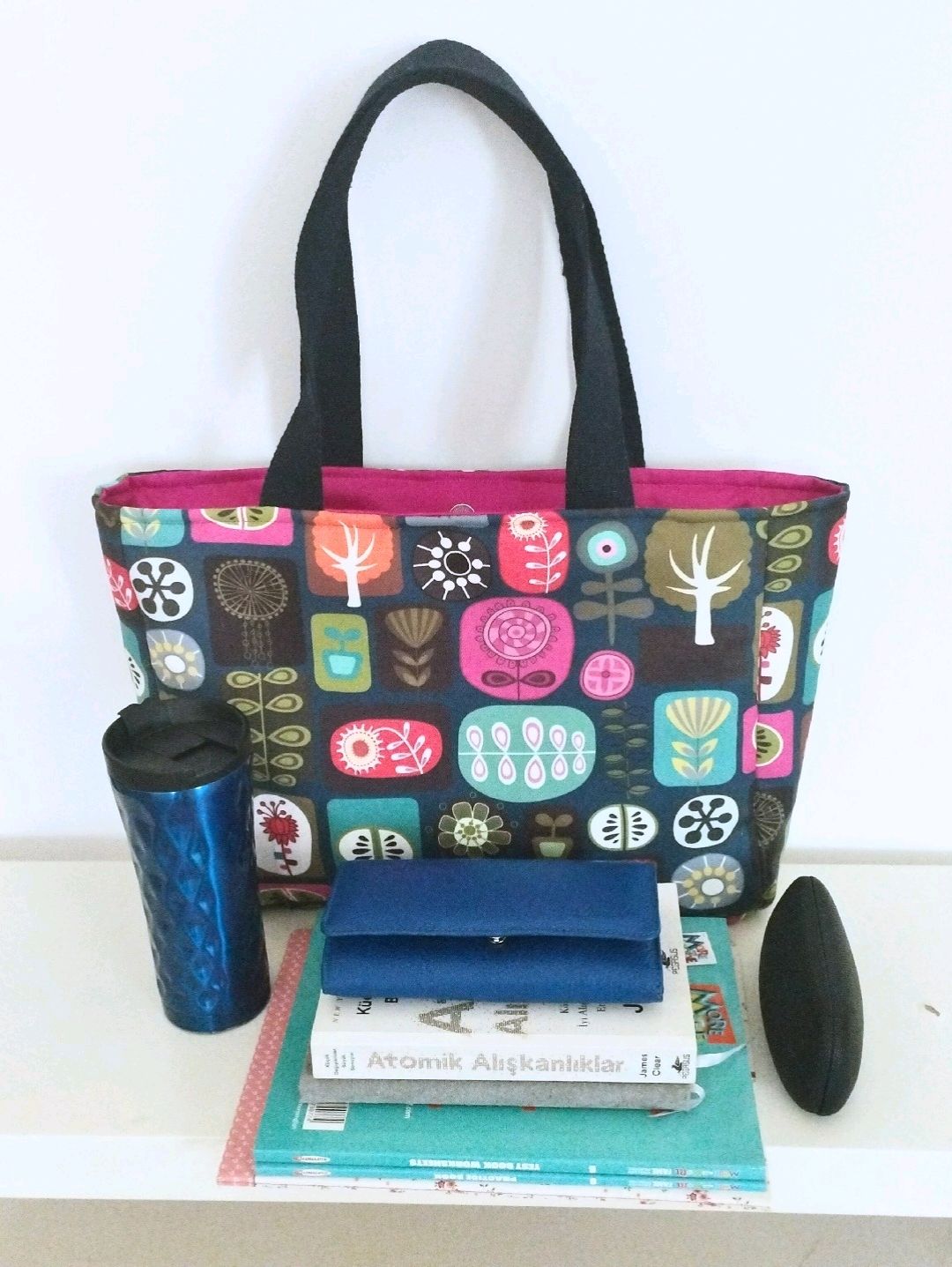 nature-tote-lacivert