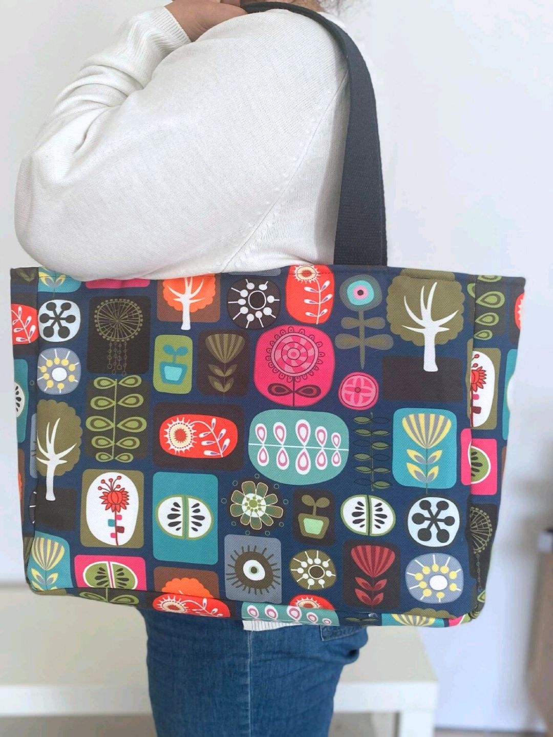 nature-tote-lacivert