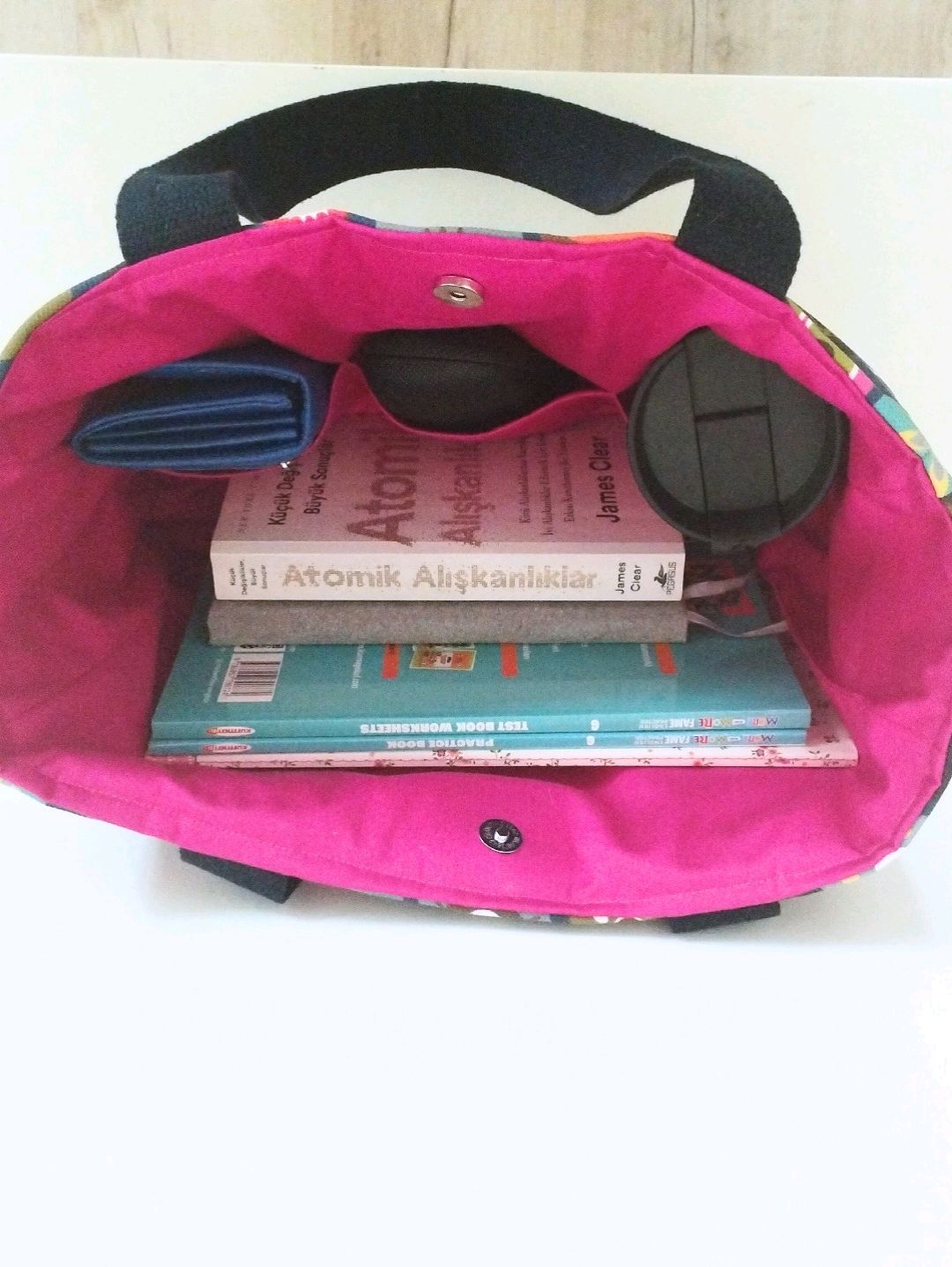 nature-tote-lacivert