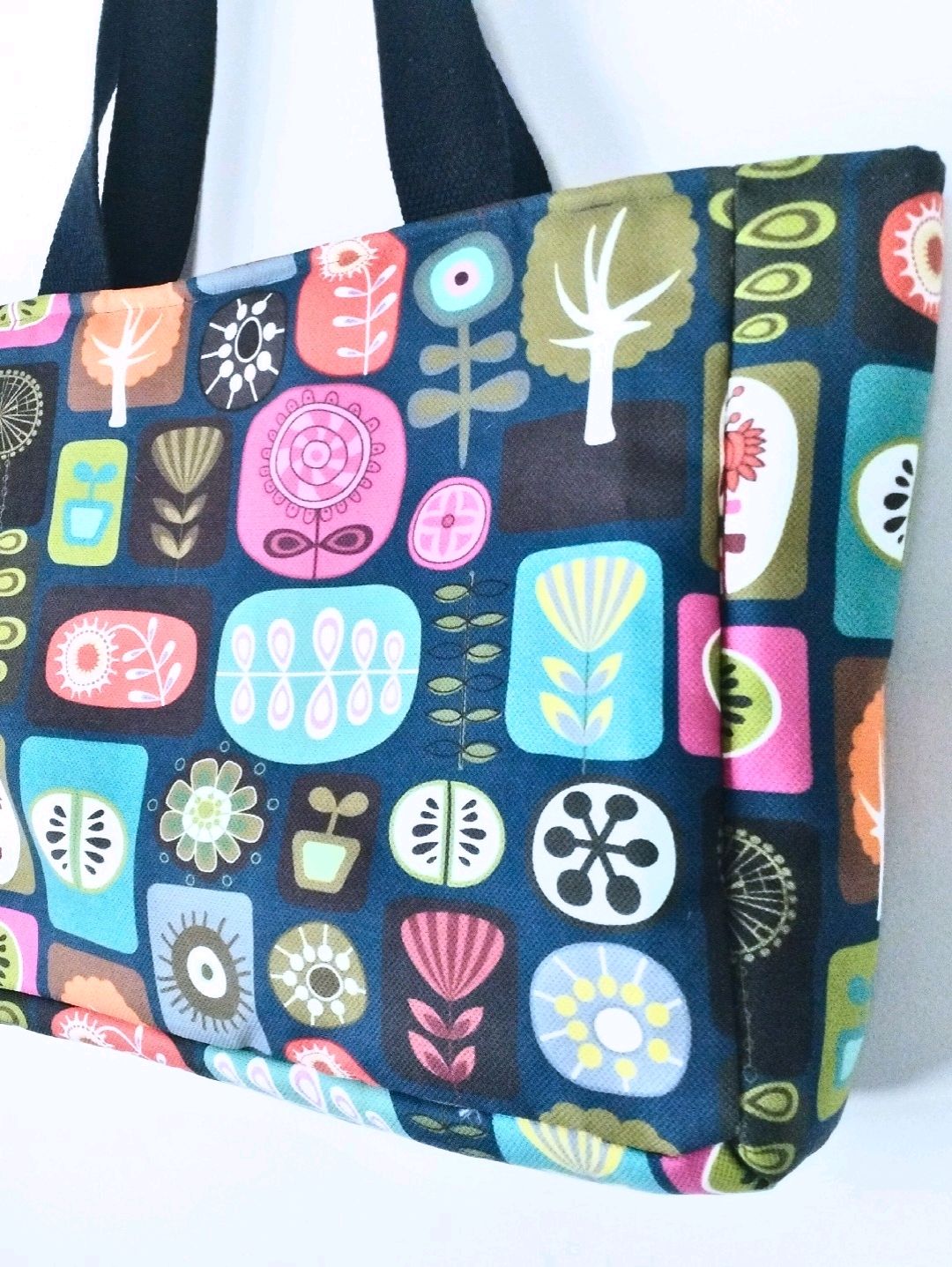 nature-tote-lacivert