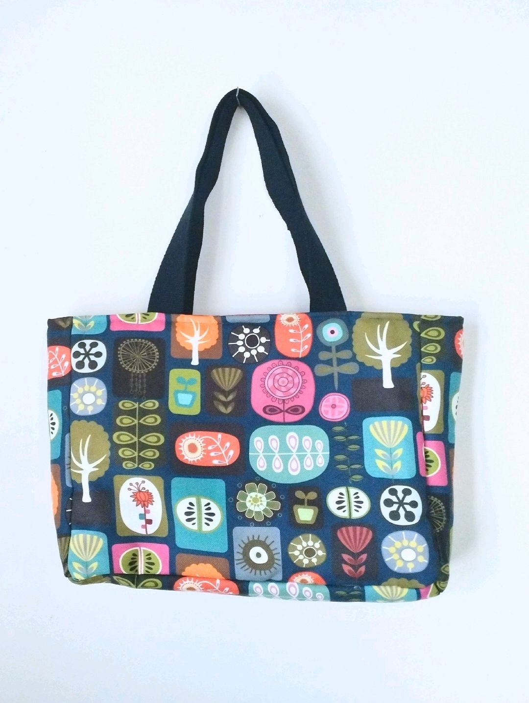 nature-tote-lacivert