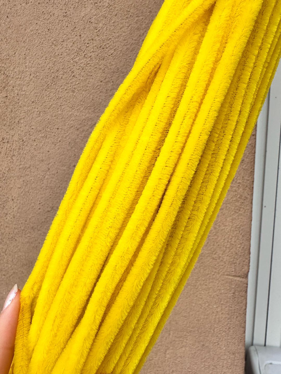100-adet-30-cm-sonil-sari