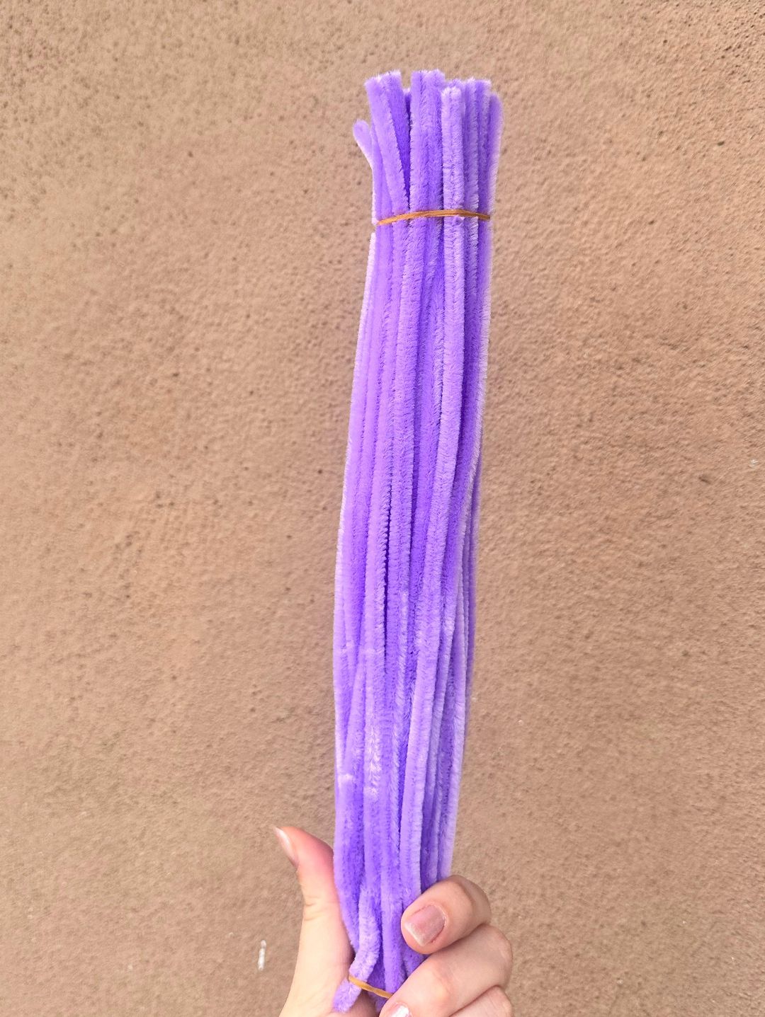 57-adet-30-cm-sonil-lila