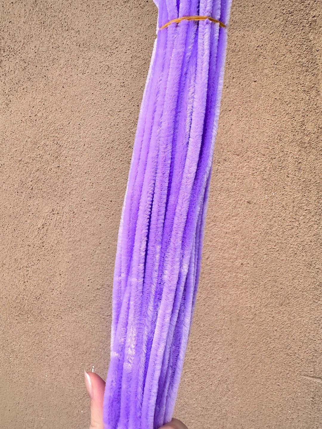 Lila