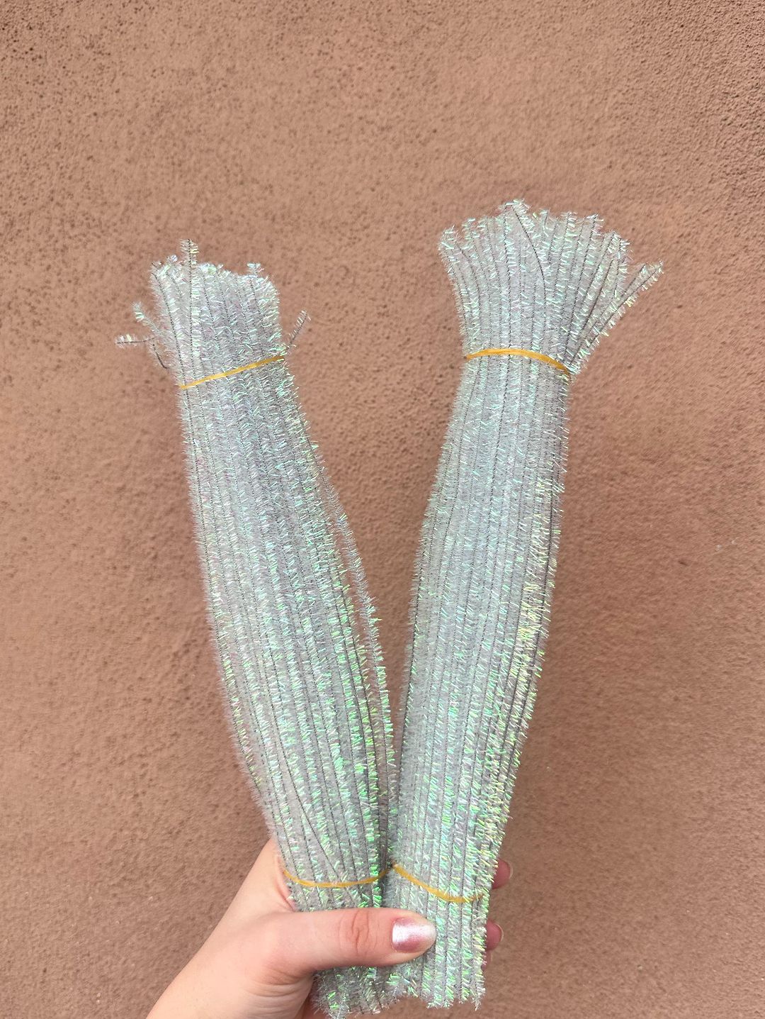 200-adet-sonil-30-cm-gumus