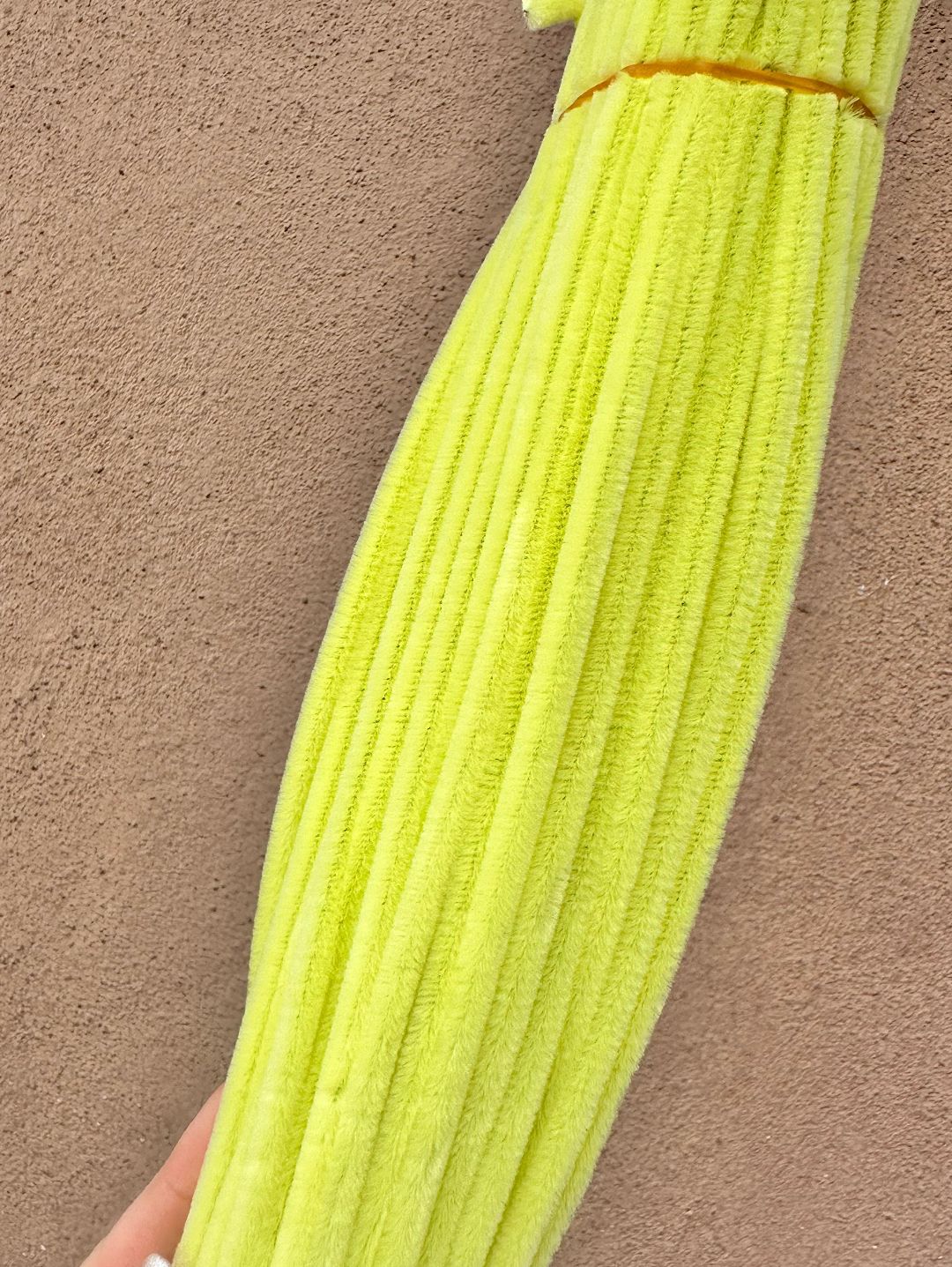100-adet-sonil-30-cm-acik-sari