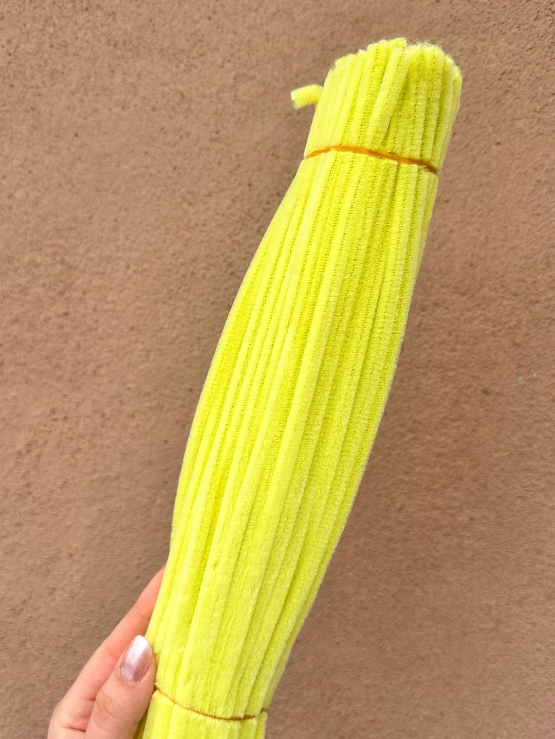 Sarı