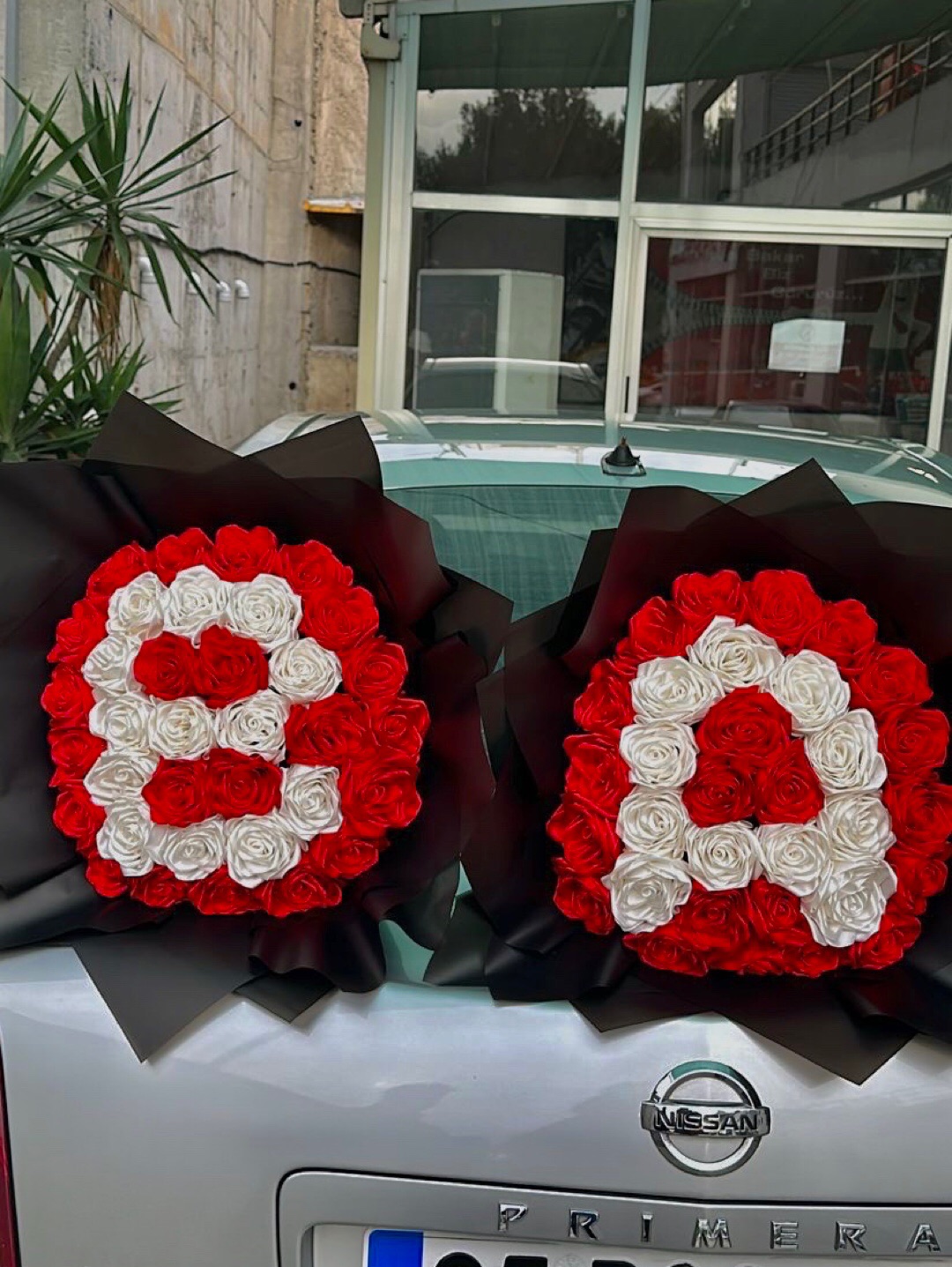 30lu-harf-gul-buketi-kirmizi