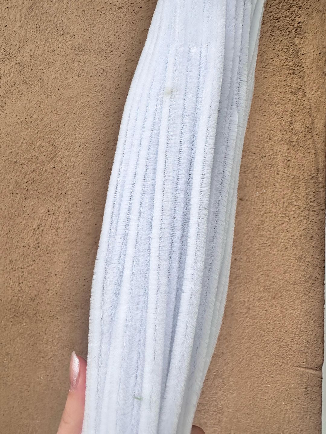 100-adet-30-cm-sonil-beyaz