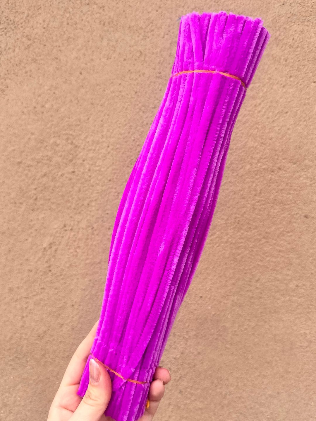 100-adet-30-cm-sonil-mor