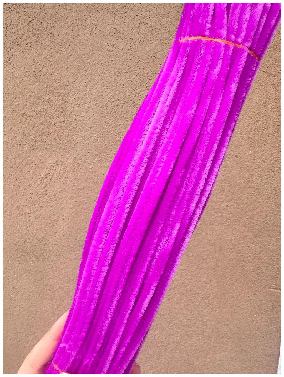 100-adet-30-cm-sonil-mor