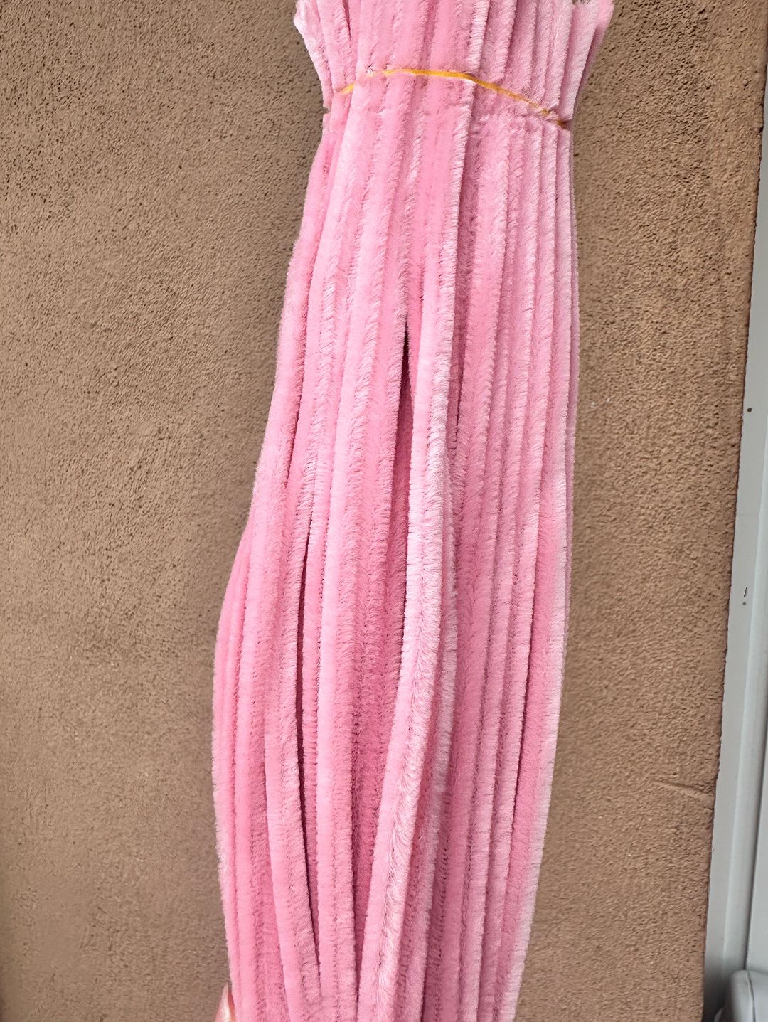 100-adet-30-cm-sonil-pastel-pembe