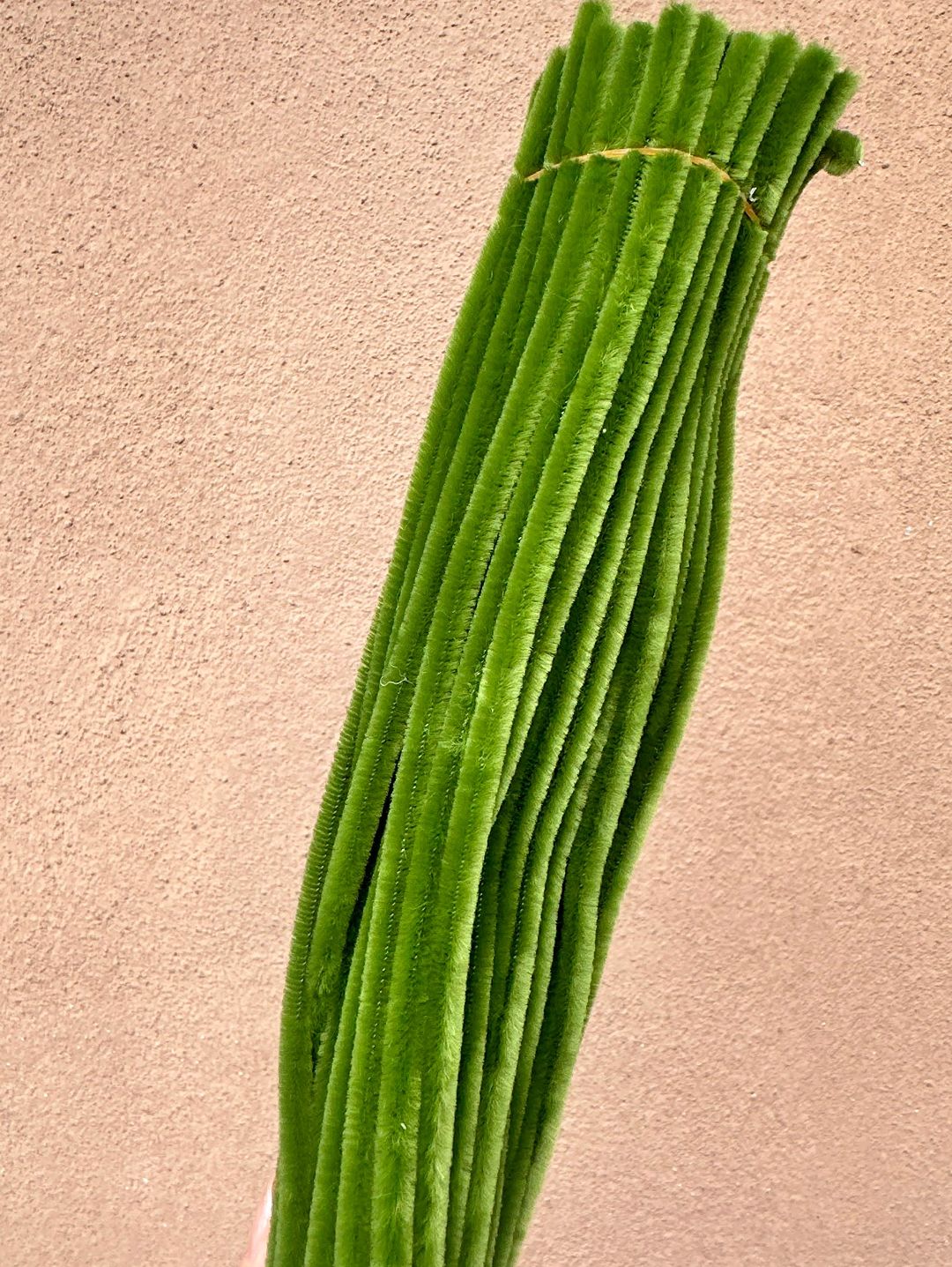 100-adet-30-cm-sonil-yesil