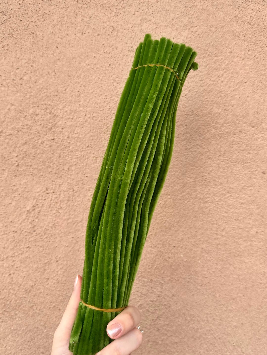 Yeşil