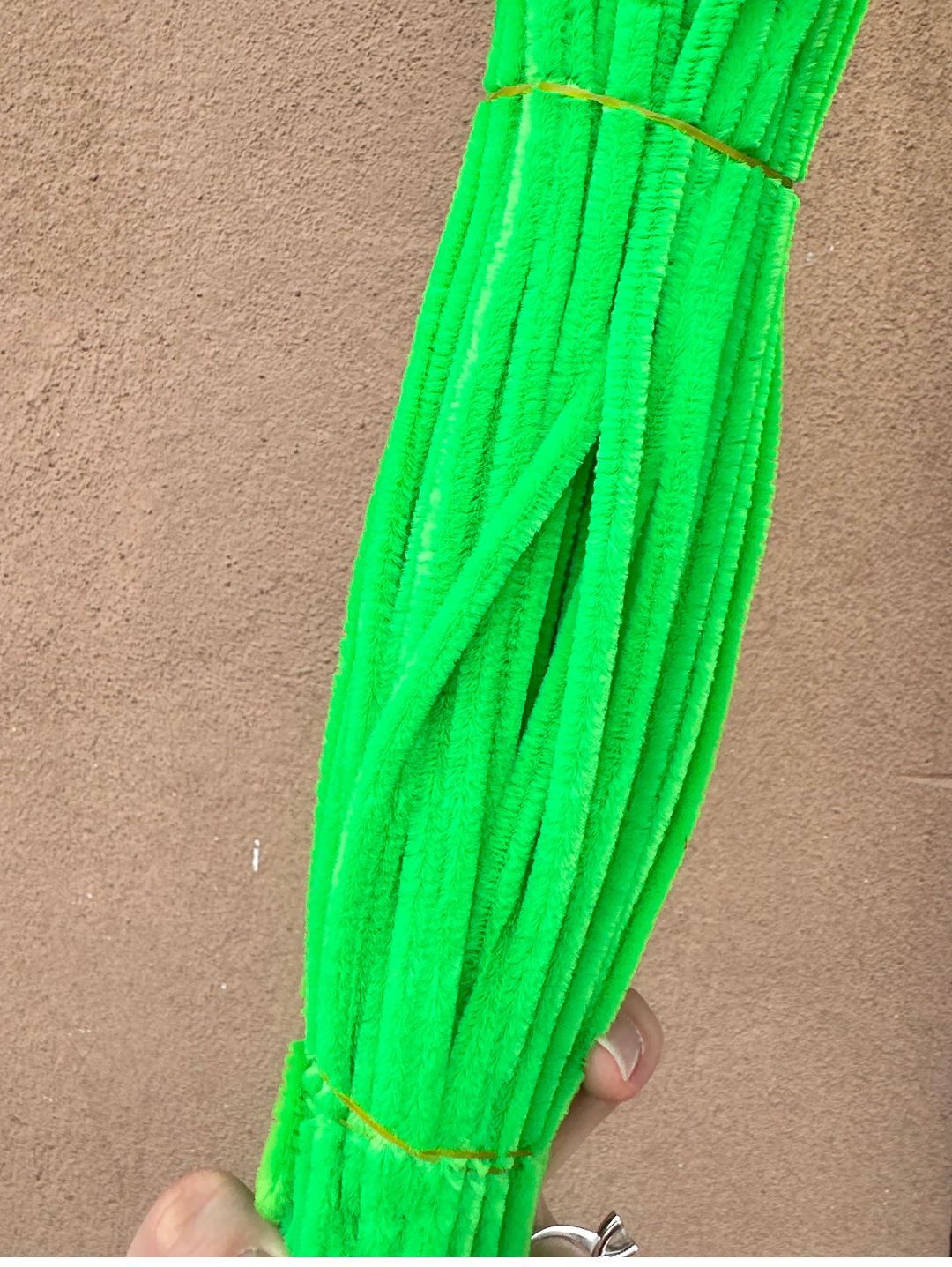 100-adet-sonil-30-cm-yesil