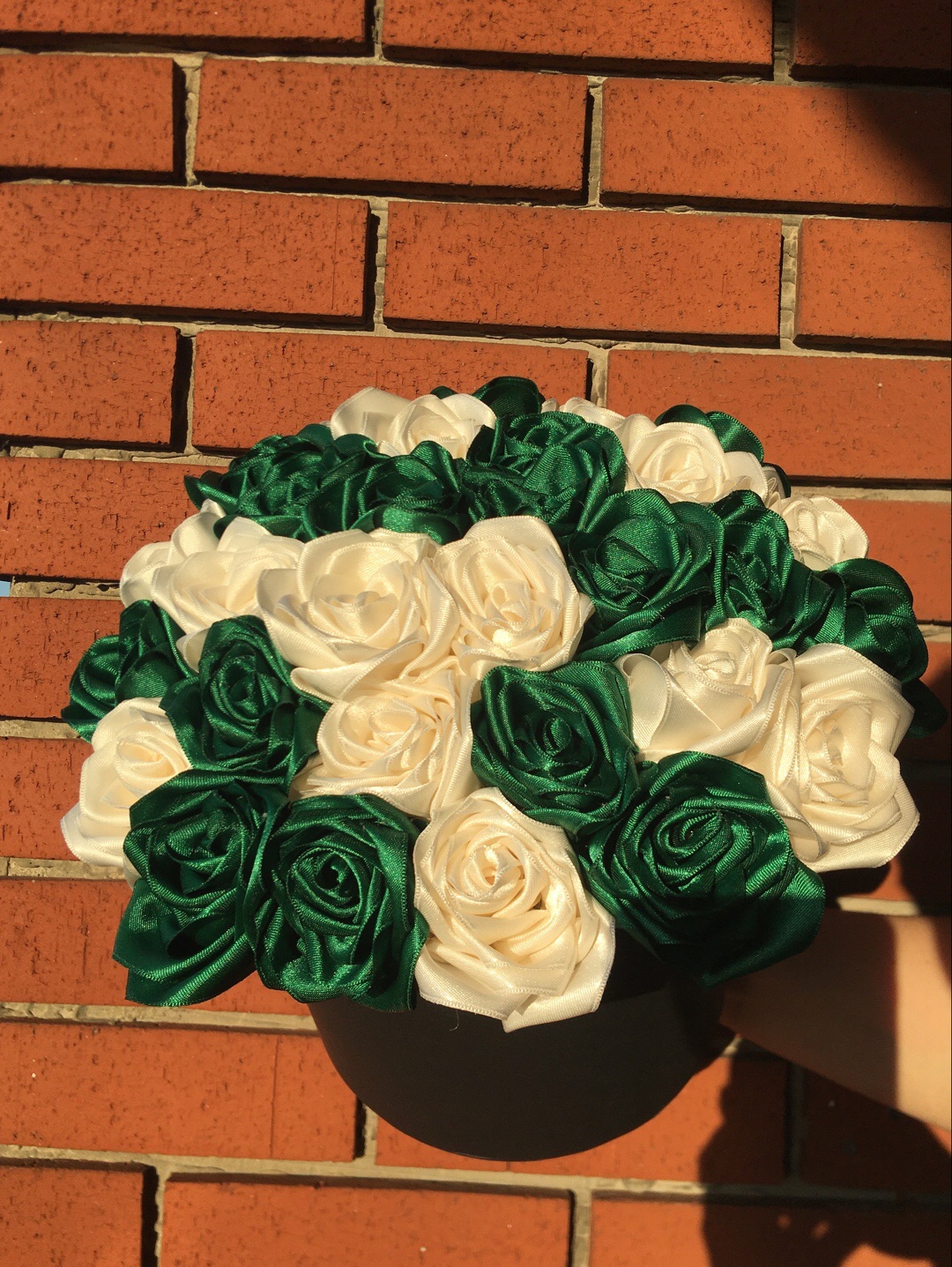 premium-kutu-gul-yesil