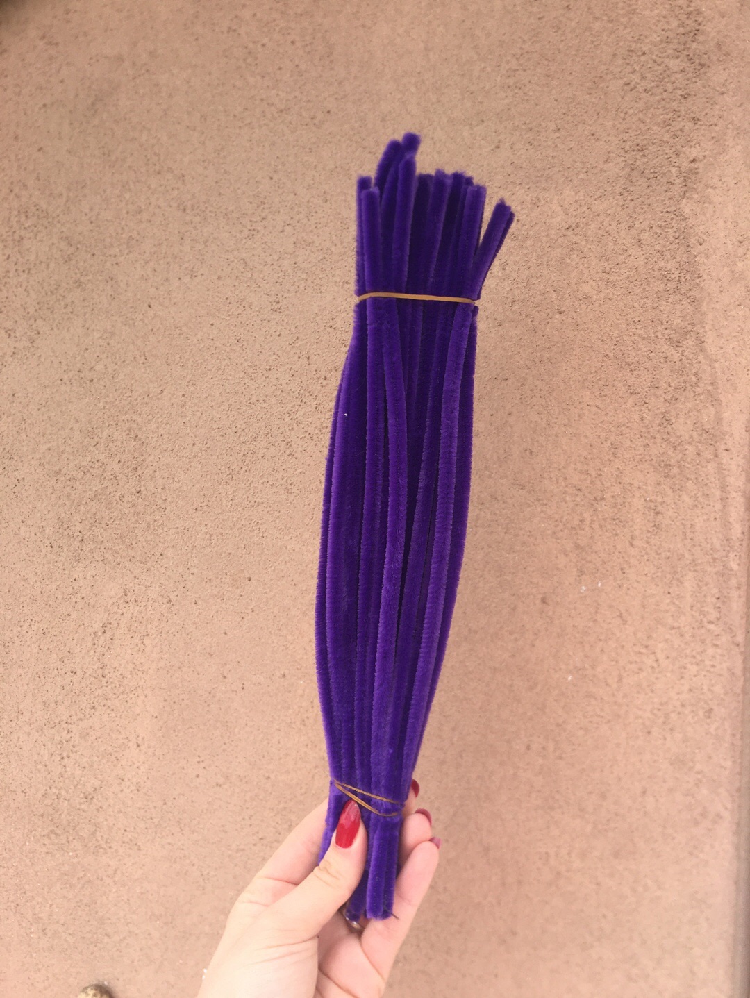 65-adet-30-cm-koyu-mor-mor