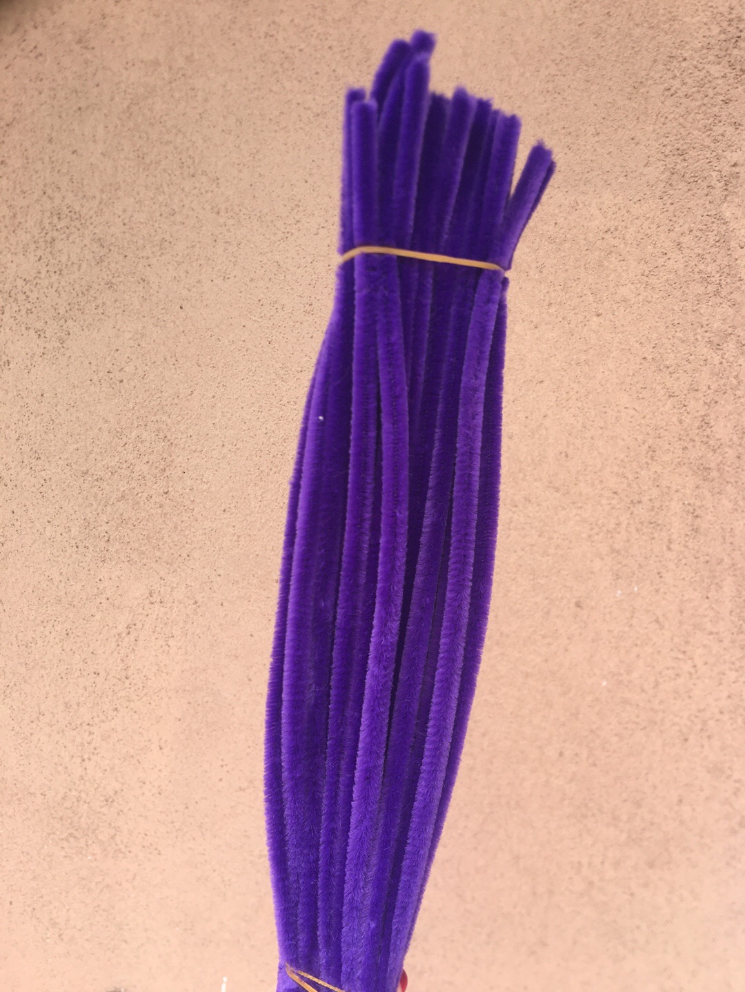 65-adet-30-cm-koyu-mor-mor
