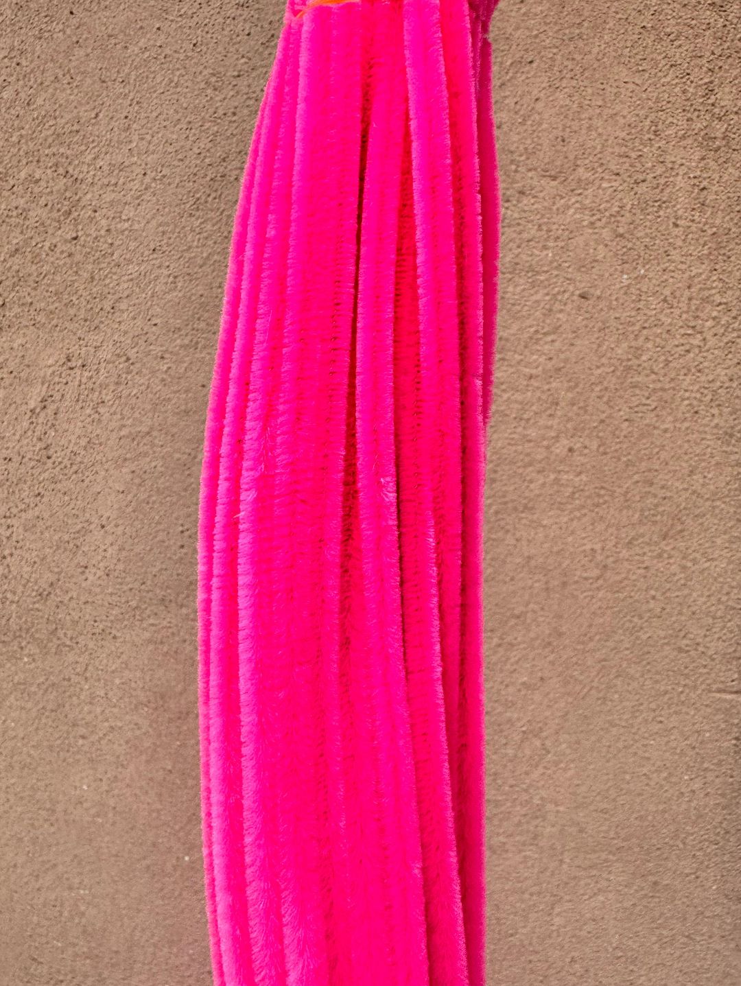 62-adet-30-cm-sonil-pembe