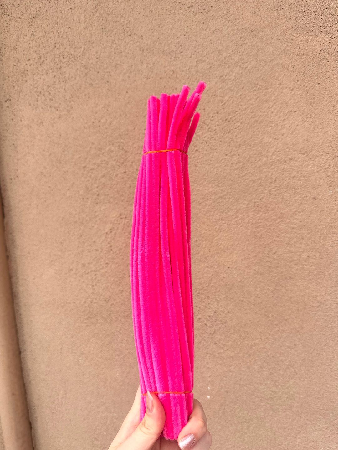 Pembe
