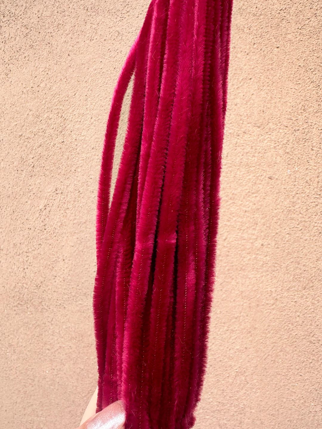 100-adet-sonil-30-cm-visne