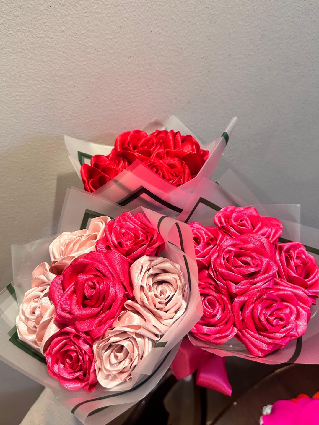 6li-cicek-gul-buketi-pembe
