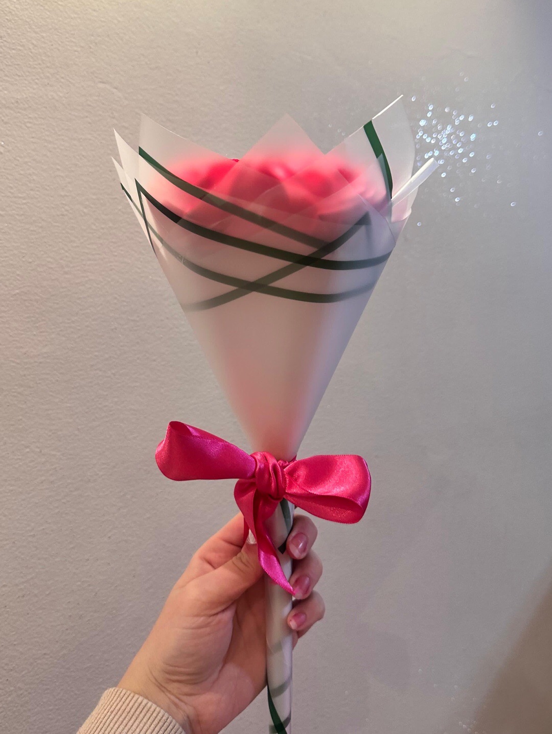 6li-cicek-gul-buketi-pembe