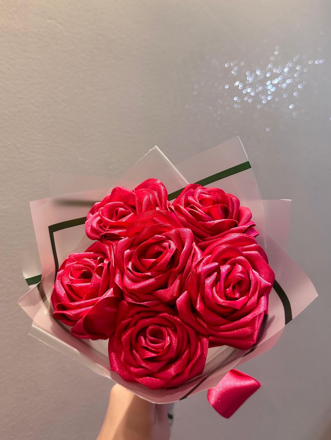 6li-cicek-gul-buketi-pembe