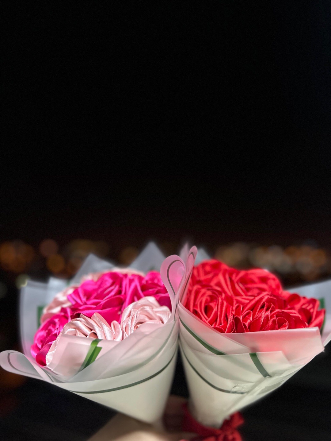 6li-cicek-gul-buketi-pastel-pembe