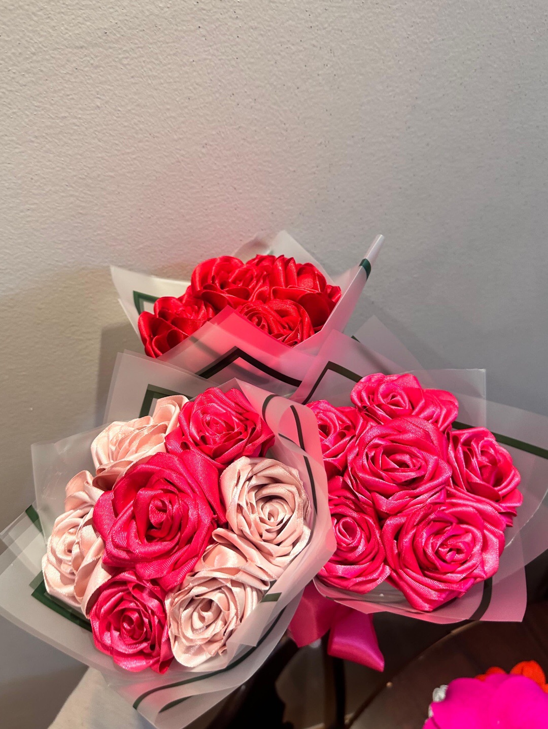 6li-cicek-gul-buketi-pastel-pembe