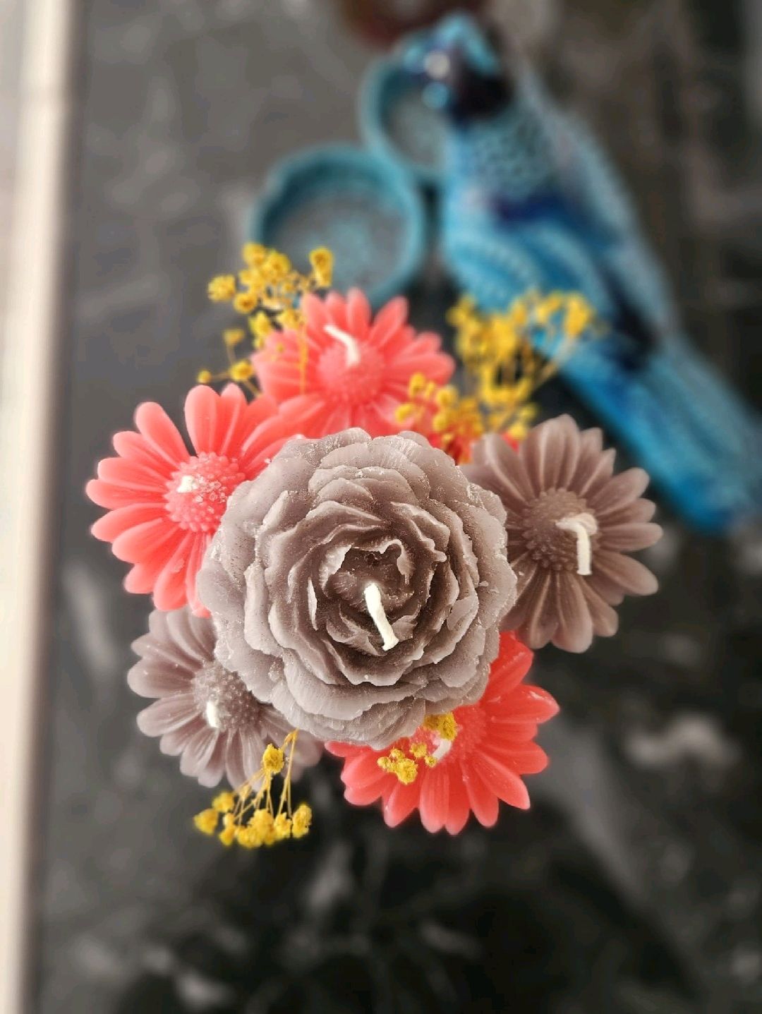 cicek-buketi-mum
