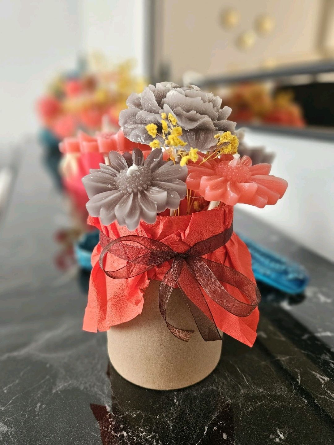 cicek-buketi-mum