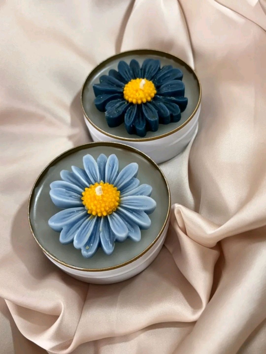 5-adet-teneke-kutu-dekoratif-mum