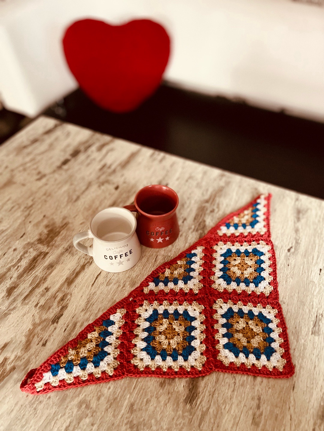 motifli-bandana-kirmizi