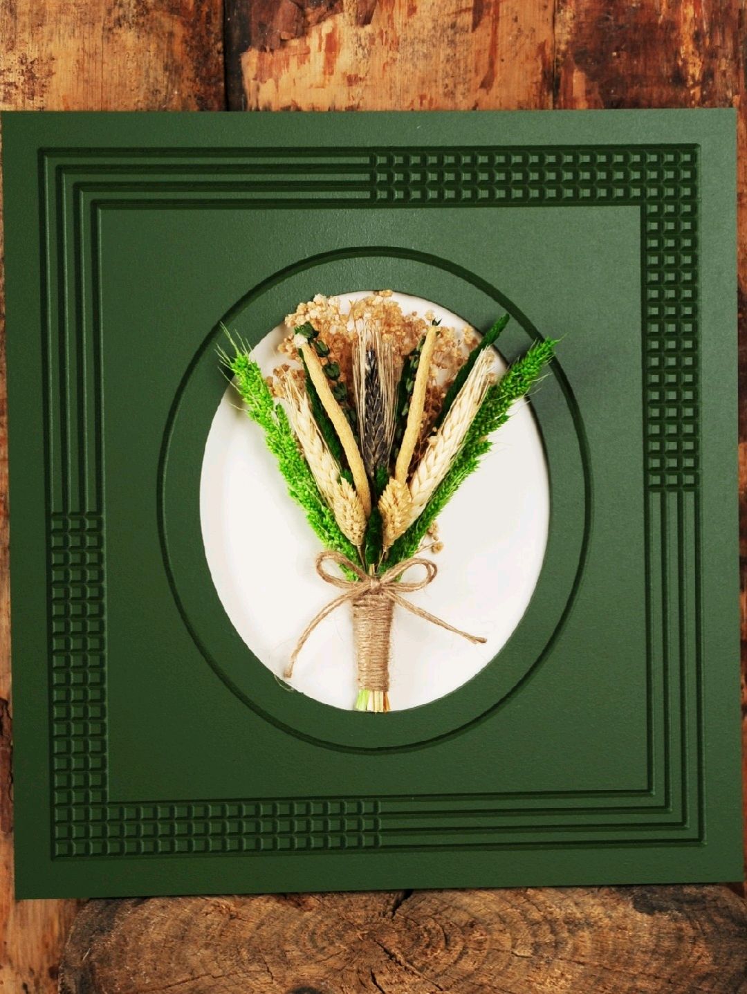 1-bej-2-yesil-yesil