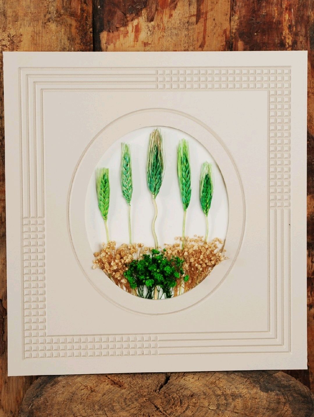1-bej-2-yesil-yesil