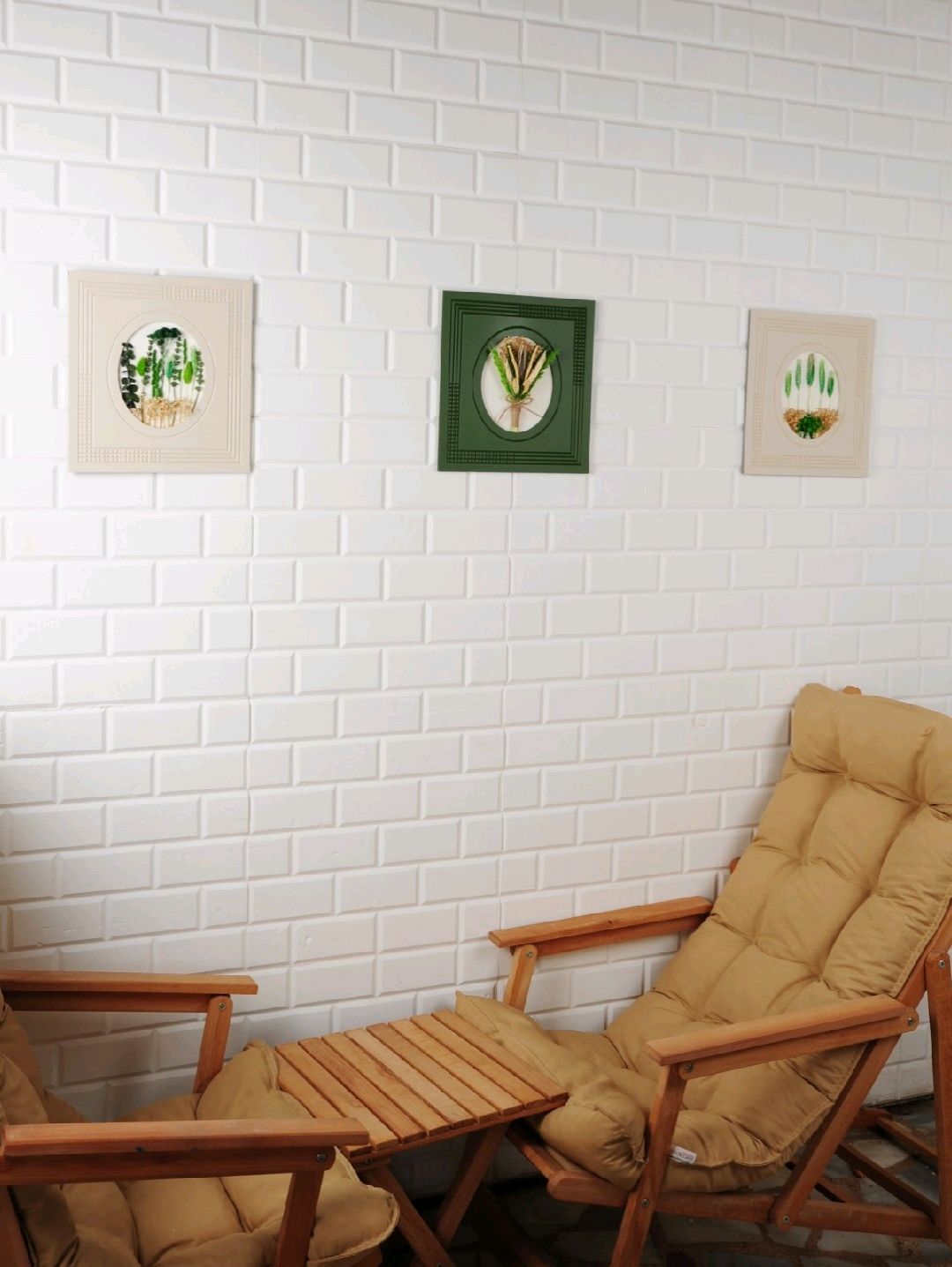 1-bej-2-yesil-yesil