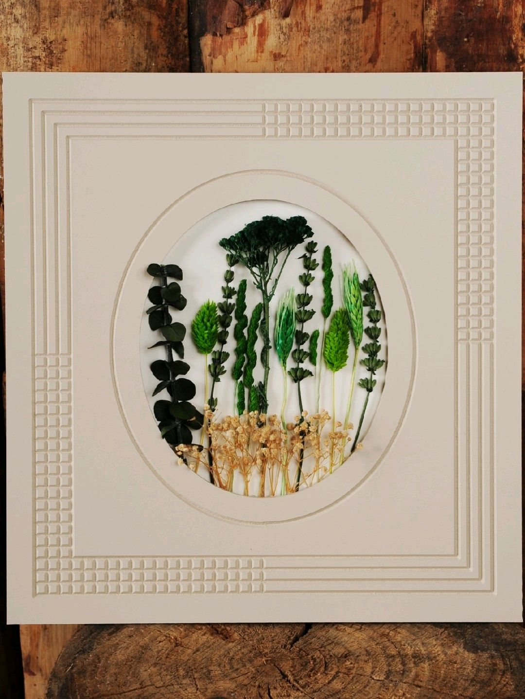 1-bej-2-yesil-yesil