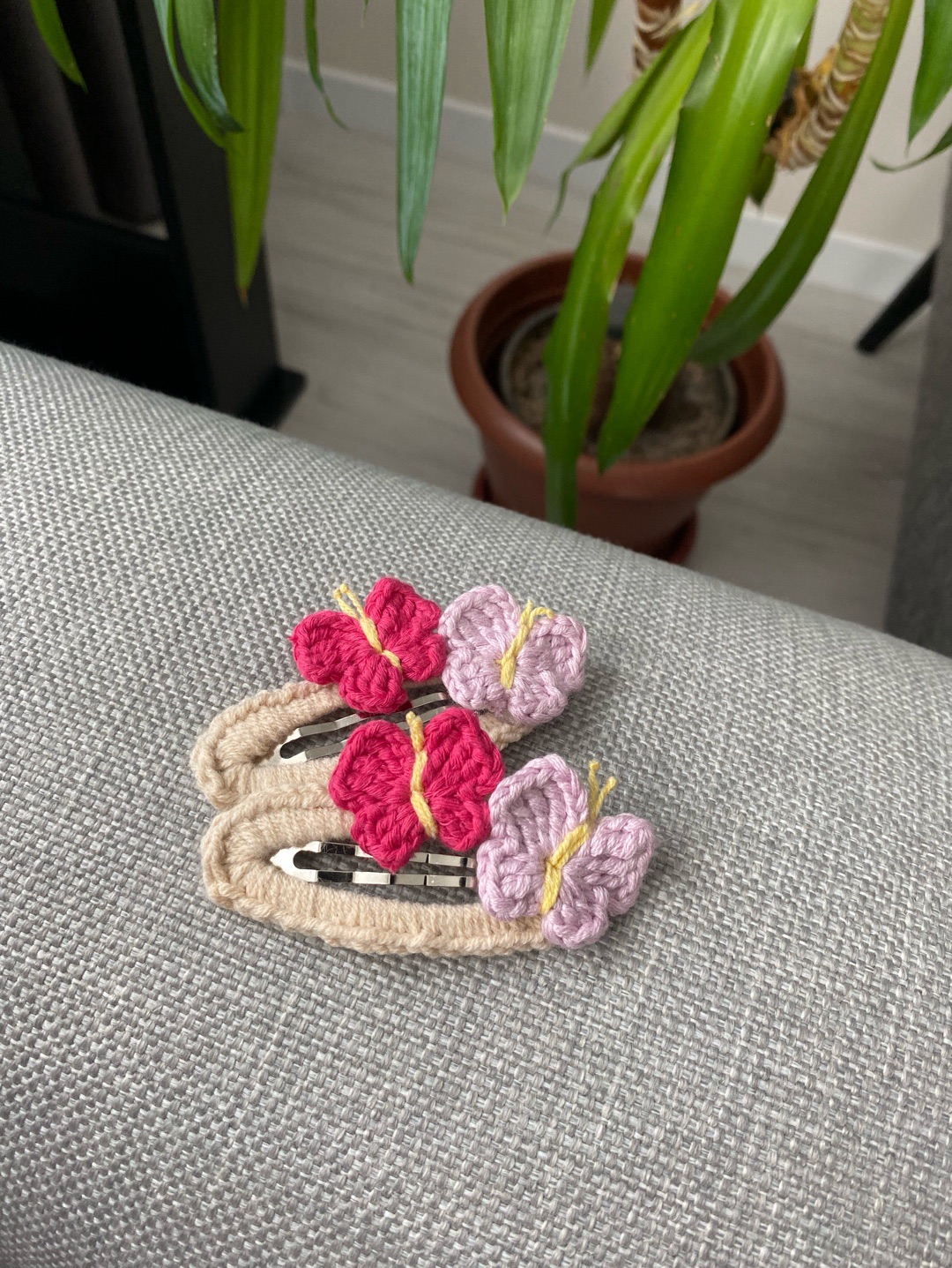 kelebek-citcit-toka-pembe